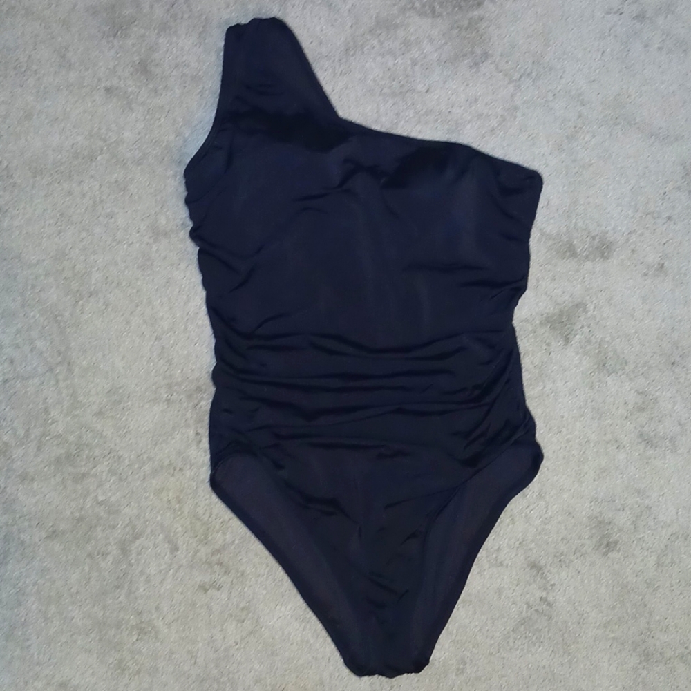 Swimsuit